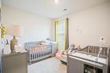 2316 Peach Blossom - Photo 22