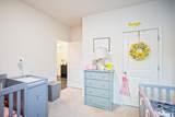 2316 Peach Blossom - Photo 23