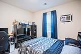 2316 Peach Blossom - Photo 24