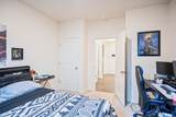2316 Peach Blossom - Photo 25