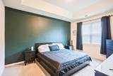 2316 Peach Blossom - Photo 26