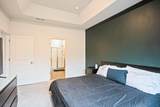 2316 Peach Blossom - Photo 27