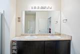2316 Peach Blossom - Photo 28