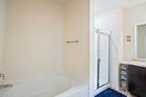 2316 Peach Blossom - Photo 29