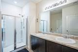 2316 Peach Blossom - Photo 3