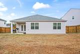 2316 Peach Blossom - Photo 30