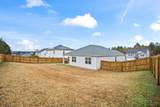 2316 Peach Blossom - Photo 31