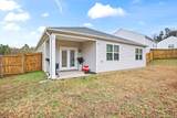 2316 Peach Blossom - Photo 4
