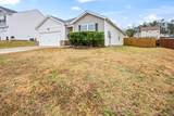 2316 Peach Blossom - Photo 6