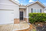 2316 Peach Blossom - Photo 7