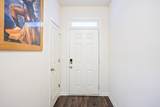 2316 Peach Blossom - Photo 8
