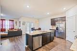 2316 Peach Blossom - Photo 9