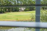 866 Great Egret Circle - Photo 72