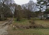 0000 Willard Road - Photo 1