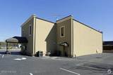 1500 Horner Boulevard - Photo 3