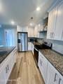 175 Joshua Drive - Photo 11