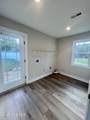175 Joshua Drive - Photo 13