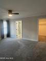 175 Joshua Drive - Photo 19