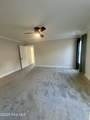 175 Joshua Drive - Photo 23