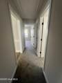175 Joshua Drive - Photo 24