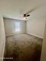 175 Joshua Drive - Photo 26