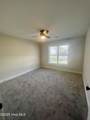 175 Joshua Drive - Photo 27