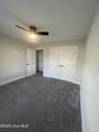 175 Joshua Drive - Photo 28