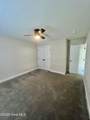 175 Joshua Drive - Photo 29
