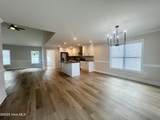 175 Joshua Drive - Photo 4