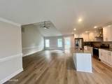 175 Joshua Drive - Photo 5