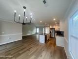 175 Joshua Drive - Photo 6