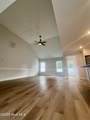 175 Joshua Drive - Photo 7