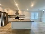 175 Joshua Drive - Photo 9