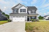 500 Transom Way - Photo 1
