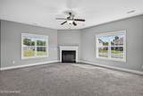 500 Transom Way - Photo 10