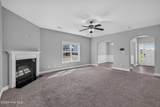 500 Transom Way - Photo 11