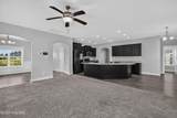 500 Transom Way - Photo 12
