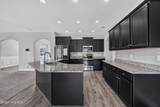 500 Transom Way - Photo 13