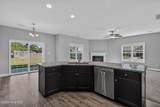 500 Transom Way - Photo 14