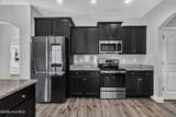 500 Transom Way - Photo 15
