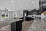 500 Transom Way - Photo 16