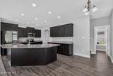 500 Transom Way - Photo 17