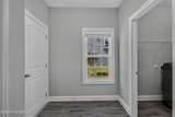 500 Transom Way - Photo 18