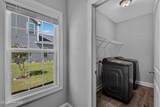 500 Transom Way - Photo 19