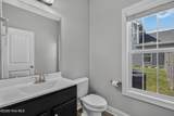 500 Transom Way - Photo 20