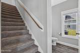 500 Transom Way - Photo 21