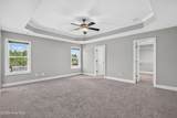 500 Transom Way - Photo 22