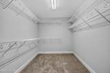 500 Transom Way - Photo 23