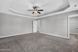 500 Transom Way - Photo 24