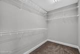 500 Transom Way - Photo 25